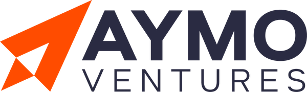 AYMO Ventures