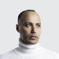 Lex Koen