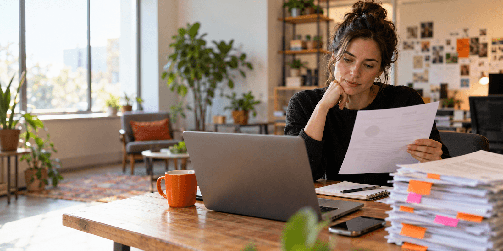 Candidate screening software: a practical guide for small teams