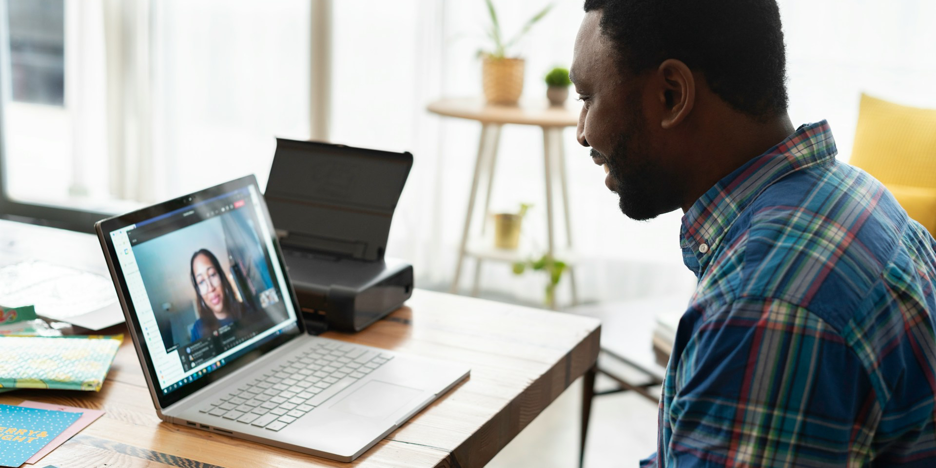 Best AI Recruiting Tools 2026: the SMB Version