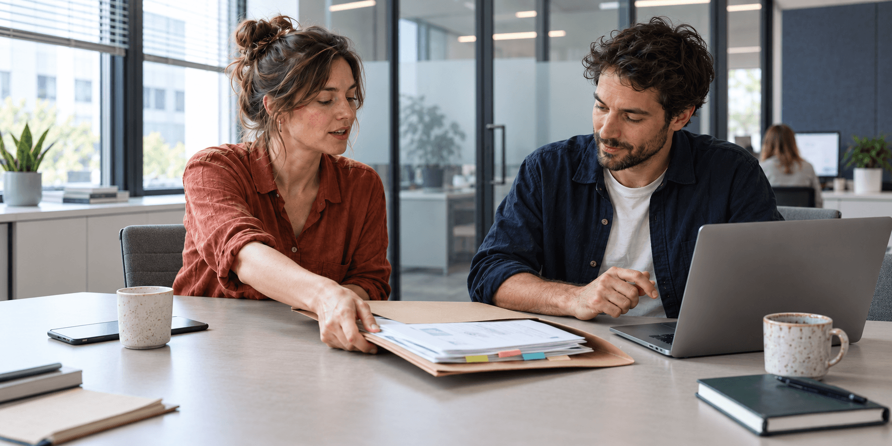 Leaving Breezy HR? How to Switch Without Starting Over
