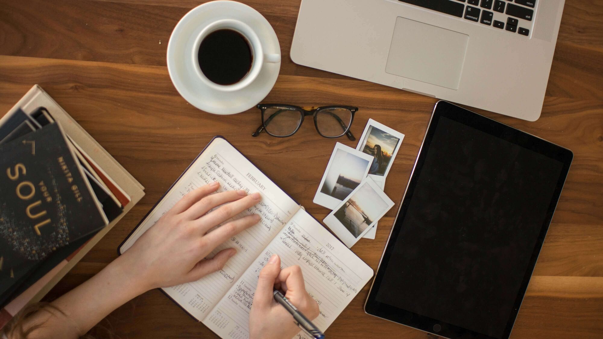 The Best HR Conferences to Attend in 2024