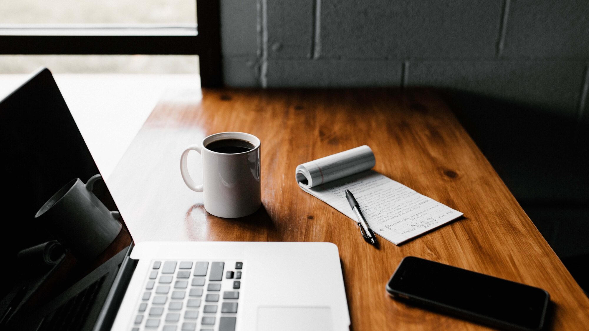 A Short Guide to Job Interviews – Soft Skills
