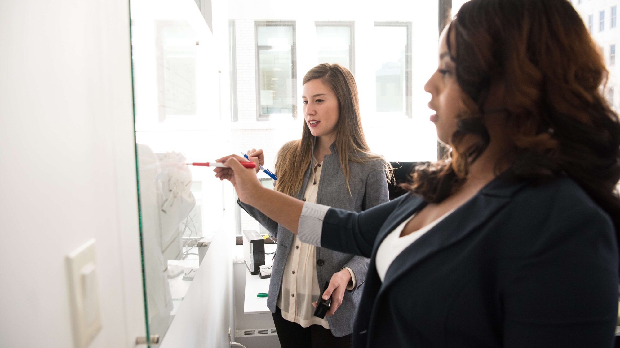 How to Set Up a Recruitment Workflow