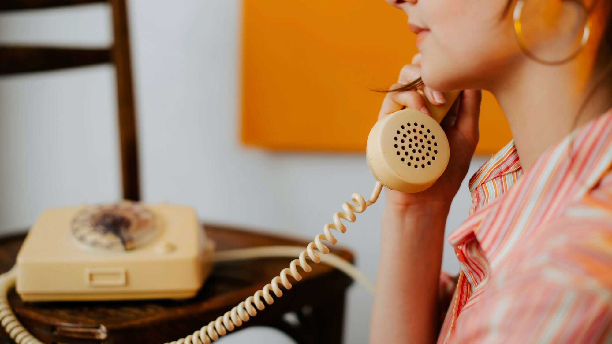 A Short Guide to Job Interviews – Culture Fit