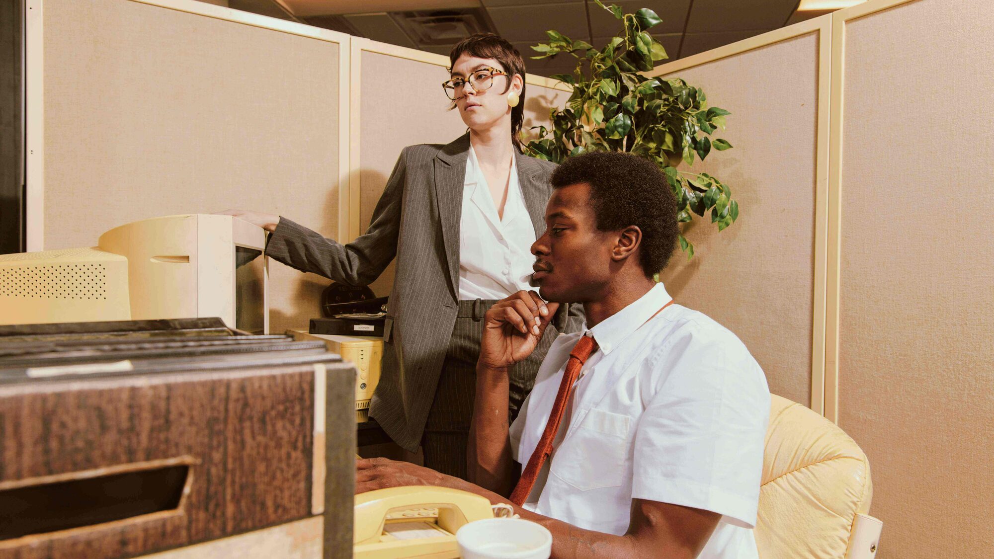 Tips & Tricks to Simplify Your Hiring