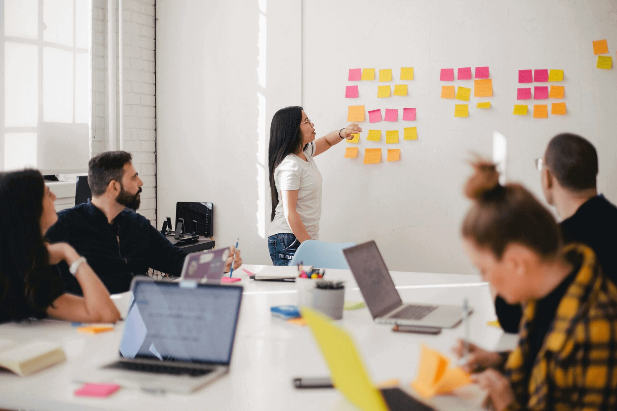 What Is Time-to-Hire and How to Reduce It