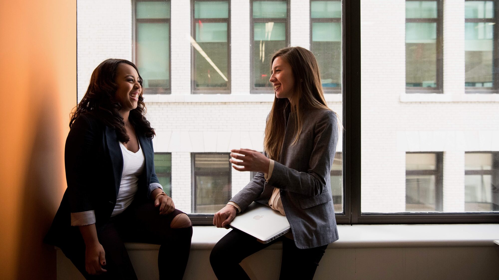 Why is it Important to Have an ATS?